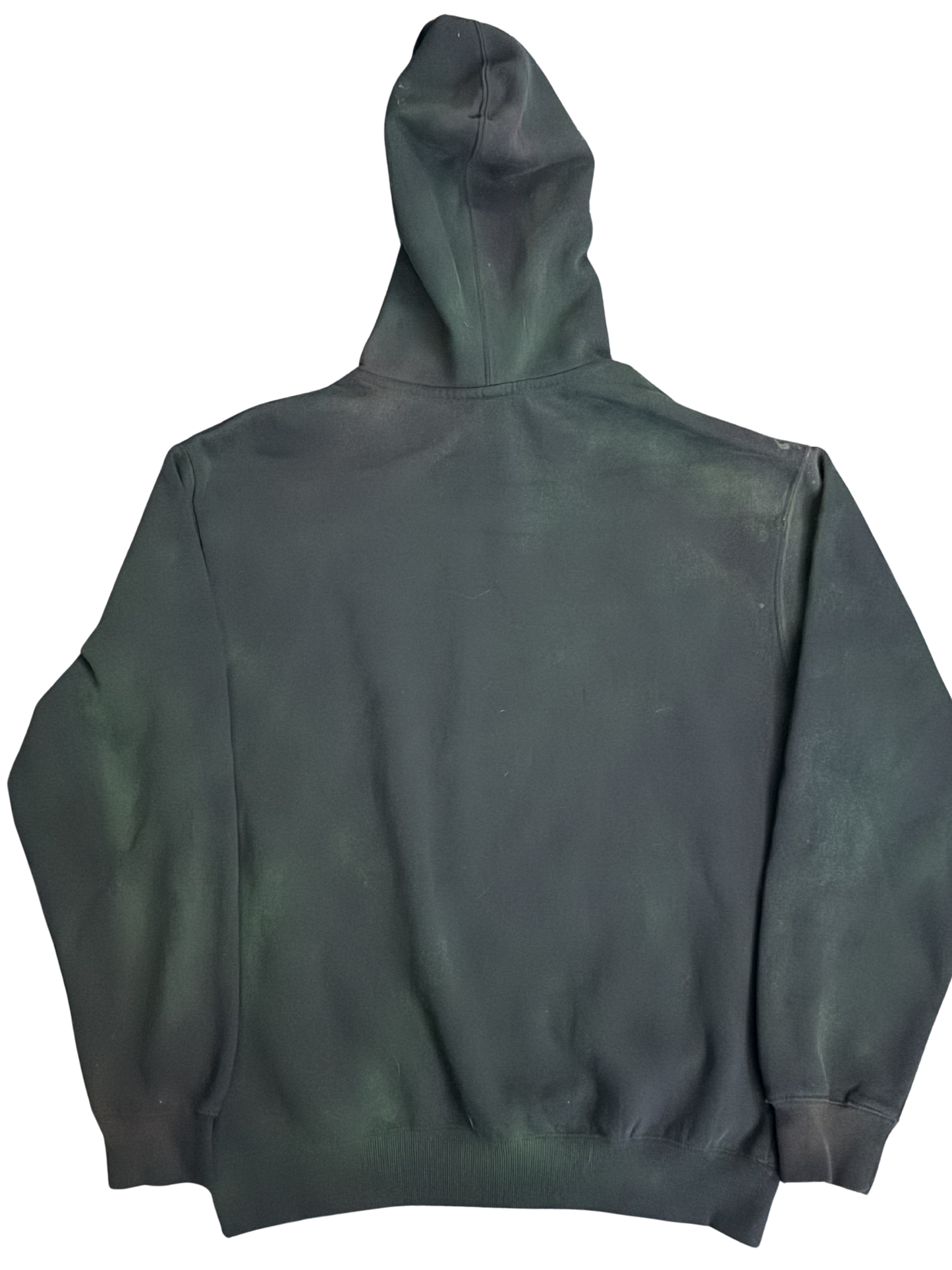 RA_MOSS_HOODIE