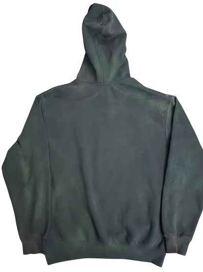 RA_MOSS_HOODIE