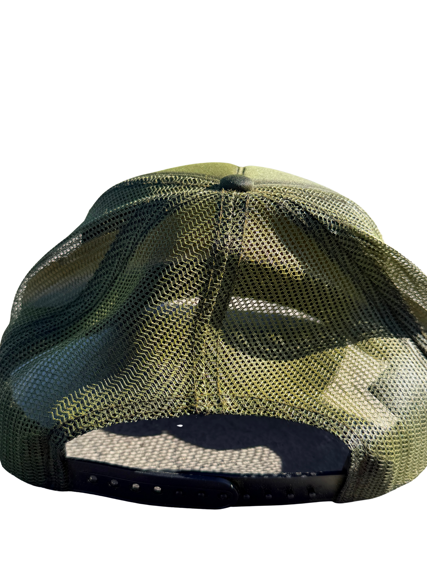RA_MOSS_HAT