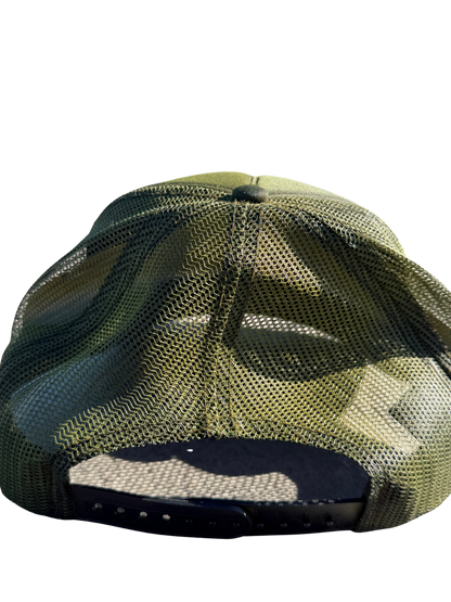 RA_MOSS_HAT