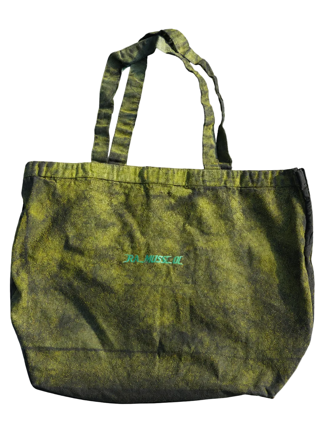 RA_MOSS_TOTE