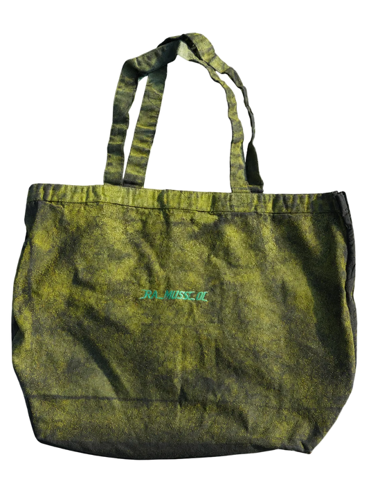 RA_MOSS_TOTE