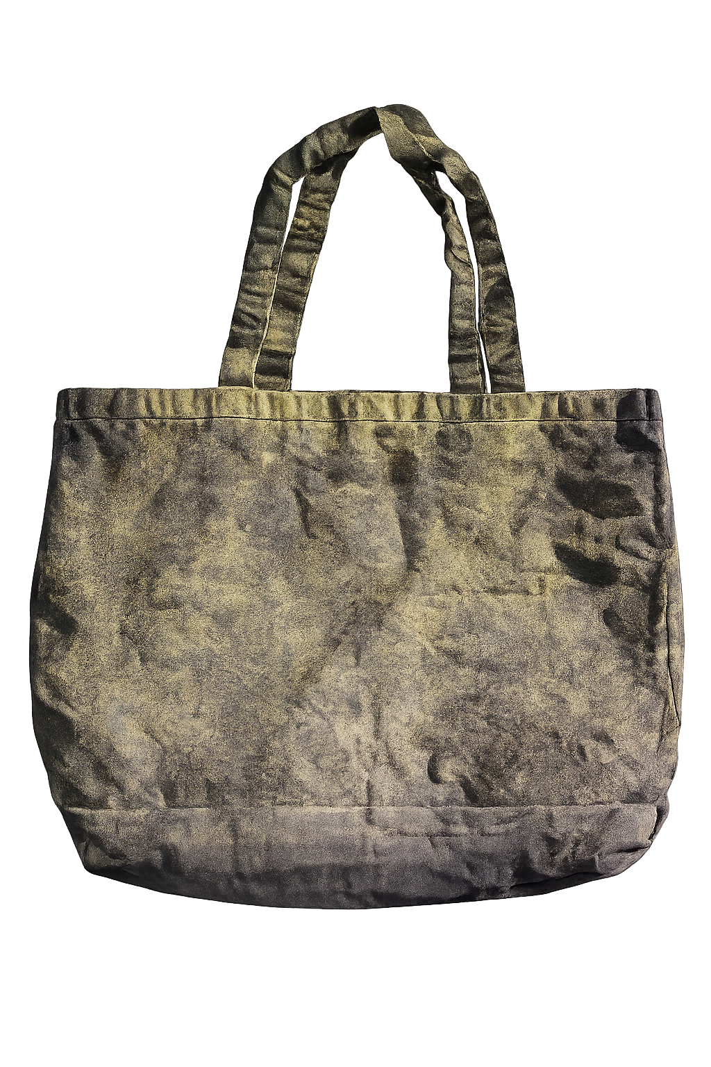 RA_MOSS_TOTE