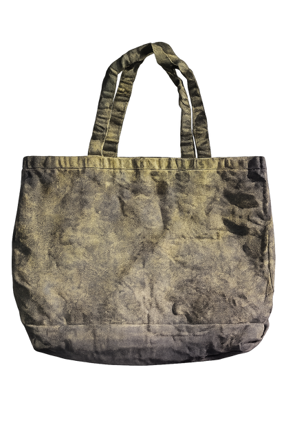 RA_MOSS_TOTE