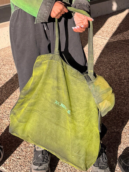 RA_MOSS_TOTE