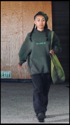 RA_MOSS_HOODIE