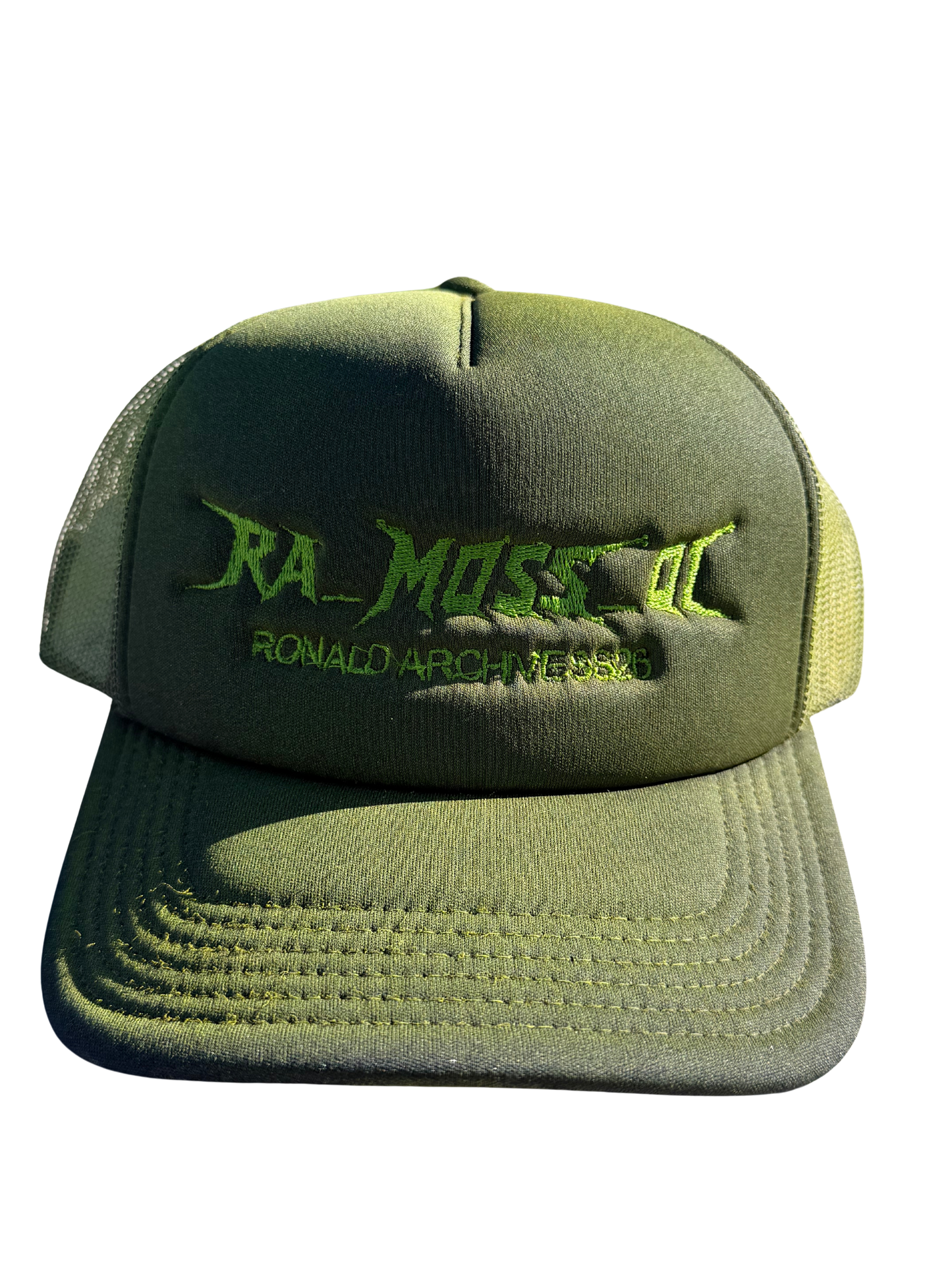 RA_MOSS_HAT