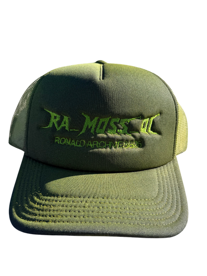 RA_MOSS_HAT