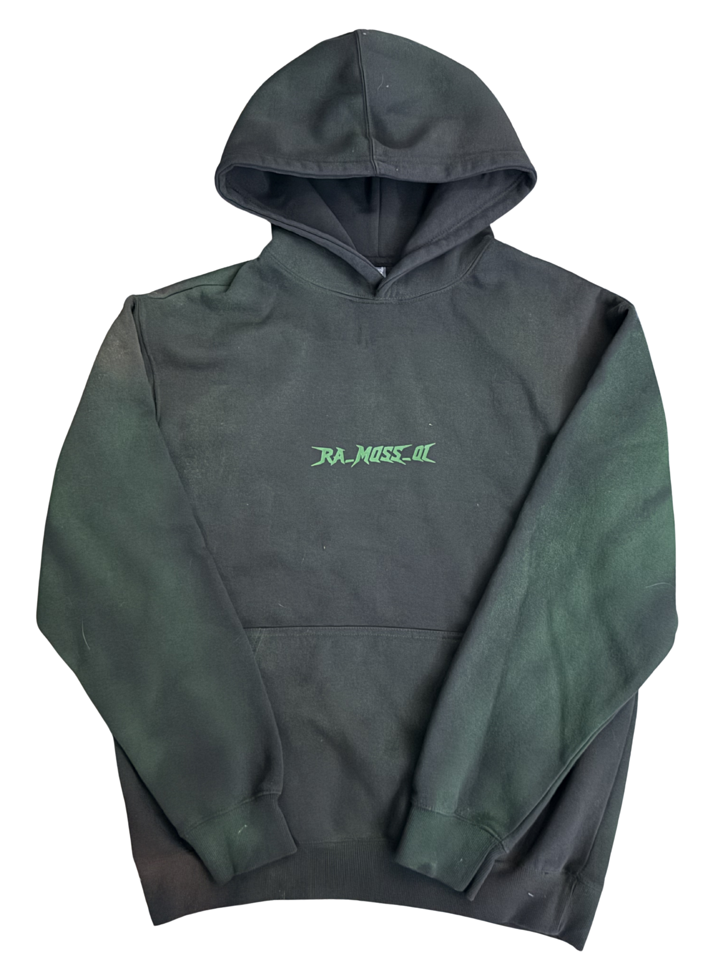RA_MOSS_HOODIE