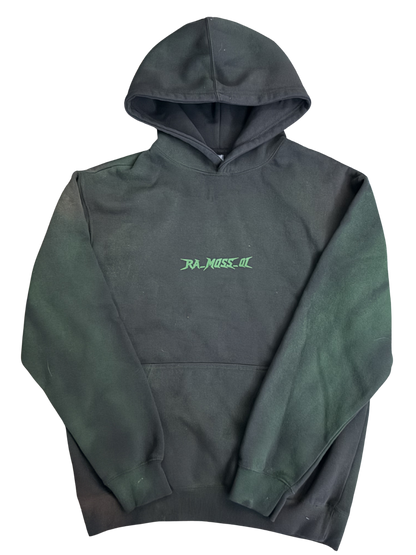 RA_MOSS_HOODIE